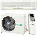 ������������ LG, Panasonic. ����������� � ������� - �������/�������