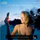 ������� � ����������: �����-������� Lumee ��� ��������� ����, ����� � �����!