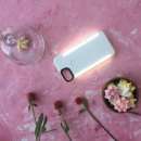 �����-������� Lumee ��� ��������� ����, ����� � �����! - ����������� 2