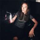 �����-������� Lumee ��� ��������� ����, ����� � �����! - ����������� 3