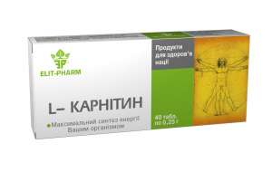 ������������ "L-��������" N50 - ����������� 1