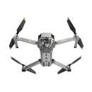 ������������ Mavic Pro Platinum Combo - ����������� 2
