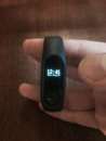 ������-������ Mi band 2 - ����������� 1