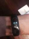 ������-������ Mi band 2 - ����������� 2