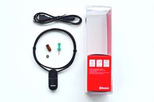 ������������ Micra Bluetooth - ����������� 1