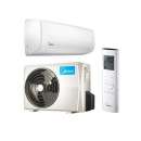 ������������ Midea ������� - ����������� 3