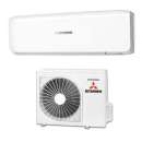 ������������ Mitsubishi ������� - ����������� 2