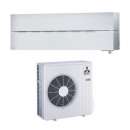 ������������ Mitsubishi ������� - ����������� 3