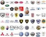 ������� � ����������: ������������ Mitsubishi (���������) ������. ��������, �����.