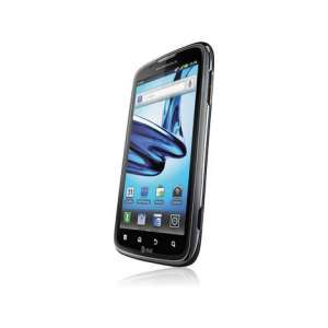 ������������ Motorola Atrix 2 - ����������� 1
