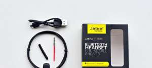 ������������ NANO BLUETOOTH - ����������� 1