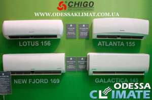 ������������ Neoclima ������ ������ - ����������� 1