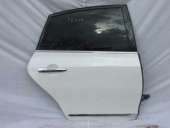 ������������ Nissan, �������� �/� ��� Reno, Lanos - ����������� 2