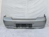 ������������ Nissan, �������� �/� ��� Reno, Lanos - ����������� 3