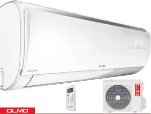 ������������ Olmo - ����������� 1