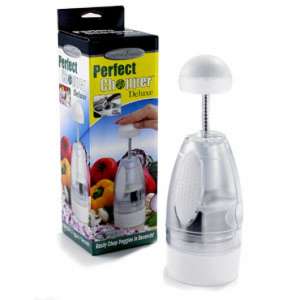 ������������ Perfekt Chopper Deluxe - ����������� 1