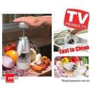 ������������ Perfekt Chopper Deluxe - ����������� 3