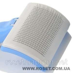 �����-������� Pet Zoom ����������� ��� �������� �������� - ����������� 1