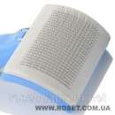 �����-������� Pet Zoom ����������� ��� �������� ��������