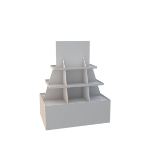 ������������ POS ���������� - ����������� 1