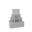 ������������ POS ����������