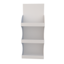 ������������ POS ���������� - ����������� 3