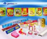 ������� � ����������: ������������ POS-���������� �� �������� - �����������, ���������, ��������