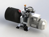 ������������ (PowerPack) - ����������� 1