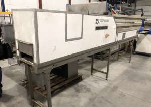 ������������ PRM JUNIOR ���.5852 - ����������� 1