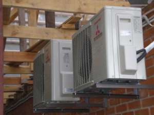 ������������ SAMSUNG - ����������� 1