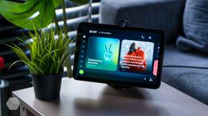 �����-������� SberPortal - ����������� 1