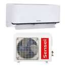 ������������ Sensei �������