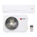 ������������ Sensei ������� - ����������� 2