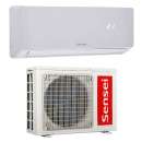 ������������ Sensei ������� - ����������� 3