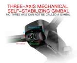 ������������ SG906 Max PRO 3 + ���� GPS 3-x ������ ������������ Wi-Fi - ����������� 2