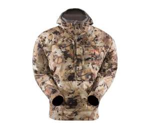 ������-������ Sitka - ����������� 1