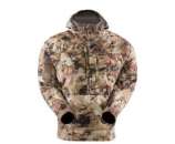 ������� � ����������: ������-������ Sitka