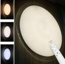 ������������ smart ���������� AL5000 36W,60W STARLIGHT - ����������� 2