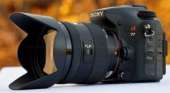 ������������ Sony SLT-A77 + �������� + �������.... ������ ������ - ������