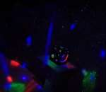 �����-������� "Star Wars" - ����������� 3