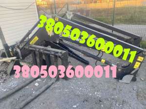 ������������ SunPower MAX 1200 (���� ����, �����) - ����������� 1