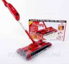 ������� � ����������: ������������ Swivel Sweeper G3 (������ ������ ��� 3) ����� ������!!!