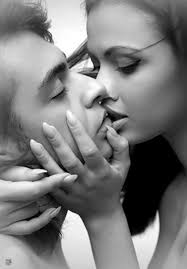 ����.�������� S*���������. ��������� ������ ������� ����������� ���������� �e���� � ����������.������� ���� �� ������? - ����������� 1