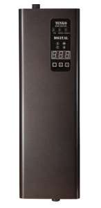 ������������ Tenko: ����� � ��������!!! - ����������� 1