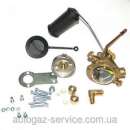 ������������ Tomasetto. ��������, ���������� - ����. ����. ���������