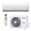 ������������ Toshiba - ����������� 2