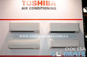 ������������ Toshiba ������ ������ - ����������� 1