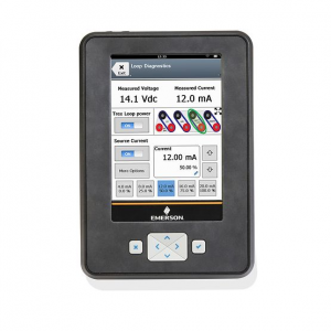 ������������ TREX - ����������� 1