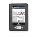 ������������ TREX. ������, ������������ - �������/�������