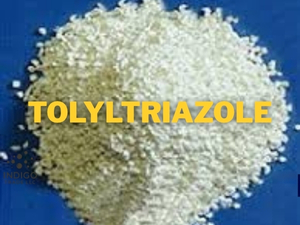 ������������ (TTA) - ����������� 1